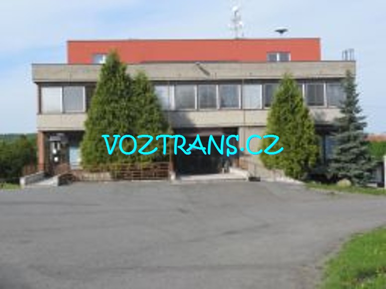 Vyklízení Rakov